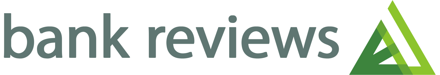 bankreviews-eu.com
