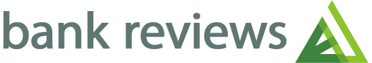 bankreviews-eu.com